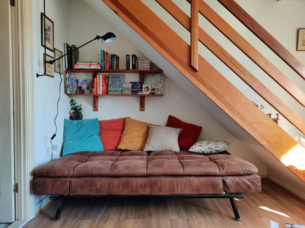 New! Eden'S Seaside 3-Bedroom House In Hemsby, Weekly Rate, Superhost Extérieur photo