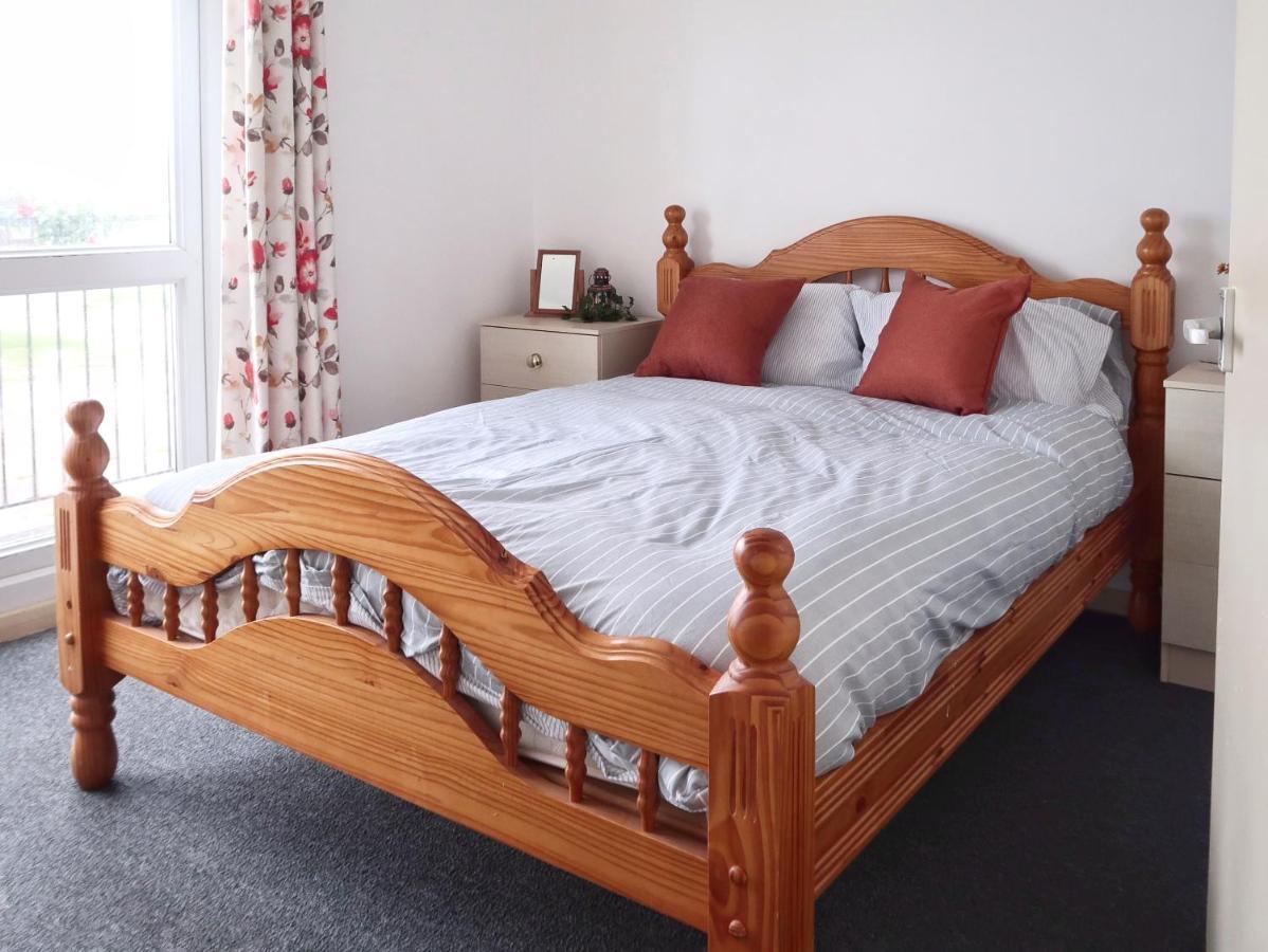 New! Eden'S Seaside 3-Bedroom House In Hemsby, Weekly Rate, Superhost Extérieur photo