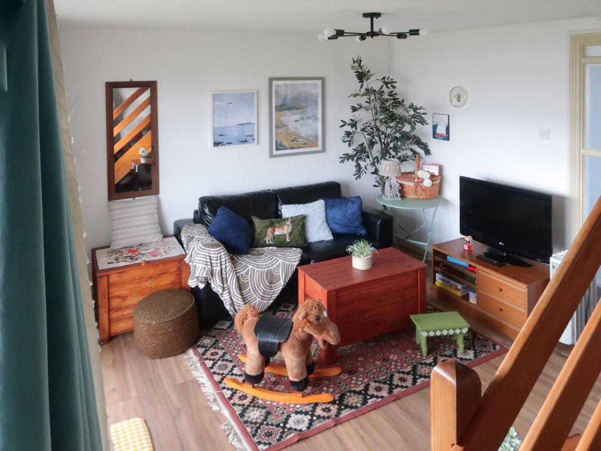 New! Eden'S Seaside 3-Bedroom House In Hemsby, Weekly Rate, Superhost Extérieur photo