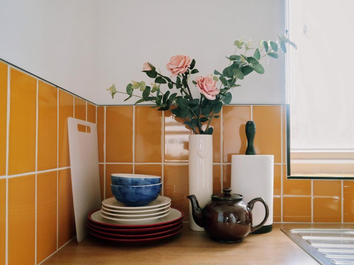 New! Eden'S Seaside 3-Bedroom House In Hemsby, Weekly Rate, Superhost Extérieur photo