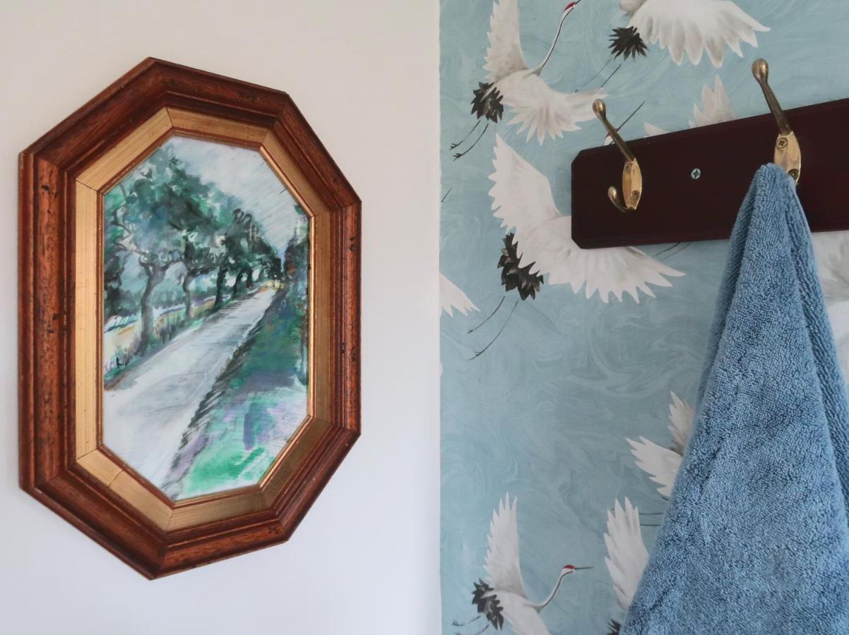 New! Eden'S Seaside 3-Bedroom House In Hemsby, Weekly Rate, Superhost Extérieur photo