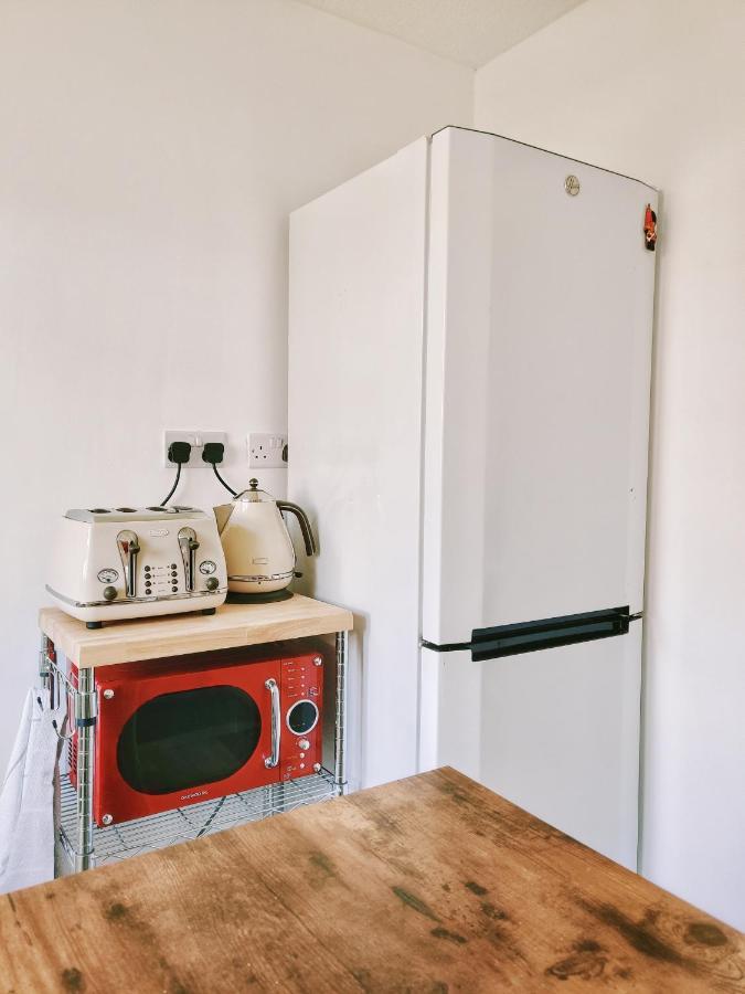 New! Eden'S Seaside 3-Bedroom House In Hemsby, Weekly Rate, Superhost Extérieur photo